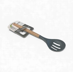 Dream House Store Kitchen Spoon Colander Silico...