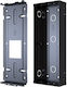 Akuvox Accessories for Intercoms