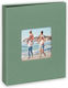 Photo Albums Mini Colorado Hard Cover Fabric Ph...