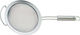WMF Stainless Steel Colander Vegetables 1pcs