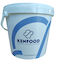 Kenfood Mix for Waffle 7000gr