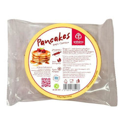 Anthema Μείγμα για Pancake Στιγμής Χωρίς Γλουτένη 200gr
