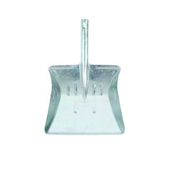 AGC Комплект Метални Фармации 22x37x37см 2 Бройки
