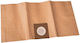 Raider Vacuum Cleaner Bags 4pcs Compatible with Vacuum Cleaner Raider