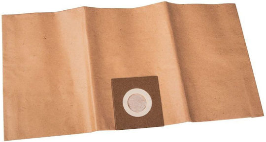 Raider Vacuum Cleaner Bags 4pcs Compatible with Vacuum Cleaner Raider