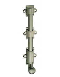 Șurub 200 Mm Nichel Satinat Thirard 00204153