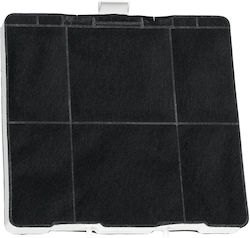 Bosch Replacement Activated Carbon Filter
