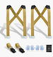 Vevor Furniture Lifter