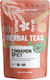 Coffee Island Schwarz Tee 10 Beutel 10Stück