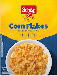Schar Corn Flakes