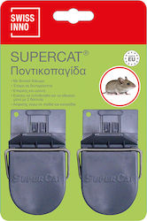 Swissinno 1400003897 2τμχ