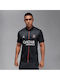 Paris Saint-Germain 2025/26 Stadium Fourth Men's Football Sports Fan Jersey