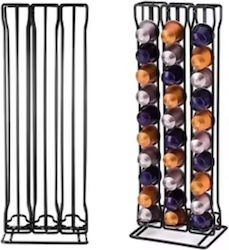 Suport 60 Capsule Nespresso