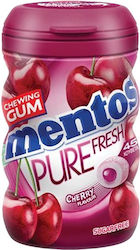 Mentos Candies Pure 100pcs