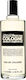 Comme Des Garcons Series 4 : Vettiveru 2 Eau de Cologne 125ml