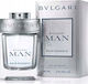 Bvlgari Man Rain Essence Eau de Parfum 60ml