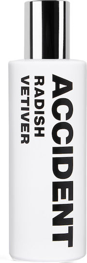 Comme Des Garcons Accident Radish Vetiver Eau de Parfum 30ml
