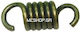 Husqvarna Kupplungsfeder 357xp 359 560xp 537 1669 01