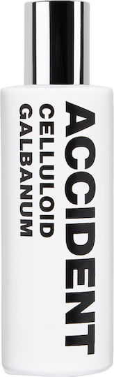 Comme Des Garcons Accident Celluloid Galbanum Eau de Parfum 30ml