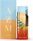 Paris Corner Azm Eau de Parfum 100ml
