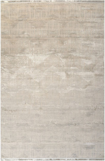 Tzikas Carpets Kandy Σετ Χαλιά Κρεβατοκάμαρας Γκρί 211-0-355-74731-095 3τμχ Tzikas Carpets Kandy Σετ Χαλιά Κρεβατοκάμαρας Γκρί 211-0-355-74731-095 3τμχ