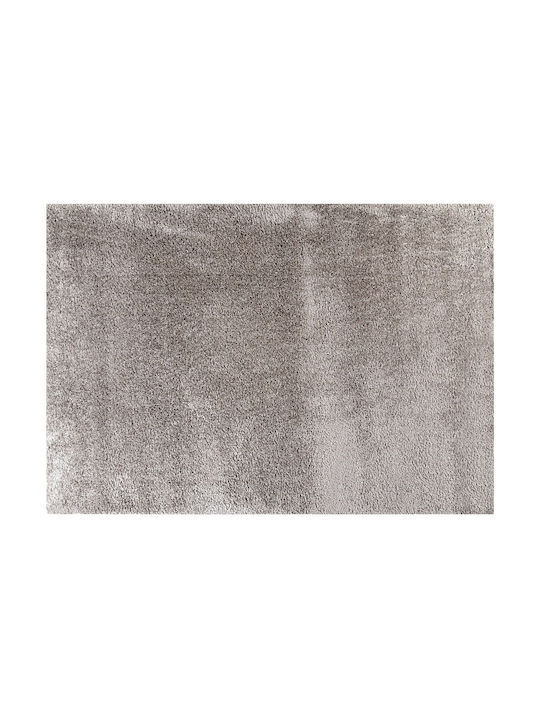 Tzikas Carpets Alpino Σετ Καλοκαιρινά Χαλιά Κρε...