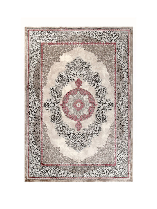 Tzikas Carpets Elements 33116-955 Σετ Μοντέρνα ...