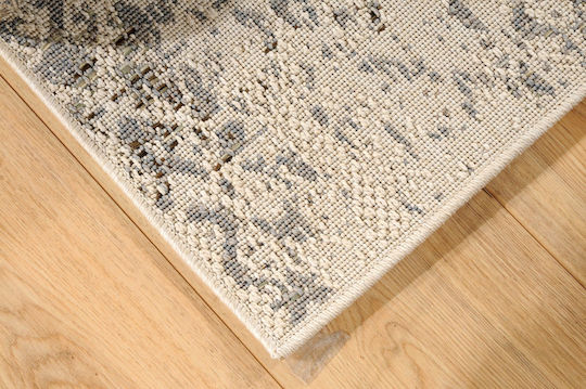 Tzikas Carpets Комплект Килими За Спалня Многоцветен 390-0-335-44006-111 2 Бройки Tzikas Carpets Комплект Килими За Спалня Многоцветен 390-0-335-44006-111 2 Бройки