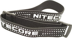 Nitecore Kopf Gurt Für Taschenlampenzubehör Ha13