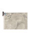 Newplan Gala 12092b Modern Bedroom Rugs Set 12092b 5-58-GLA-12092B_31522-SET066(2x150,1x210) 3pcs