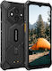 Ulefone RugKing 3 Pro Dual SIM (8/128GB) Ανθεκτ...