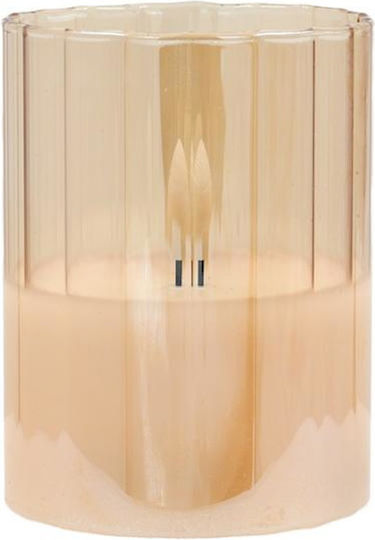 Fylliana Decorative Lamp Wax Polish Honey