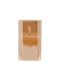 Fylliana Decorative Lamp Wax Polish Honey