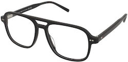 Γυαλιά Οράσεως Tommy Hilfiger Th 2188 807