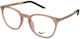 Ochelari De Vedere Nike 7257 682