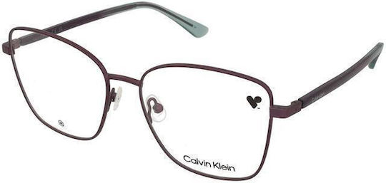 Ochelari De Vedere Calvin Klein Ck23128 511