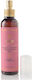 Organic Damask Rose Water 150ml Isha