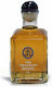 Lichior 20% 250ml