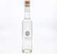Lichior 22% 250ml