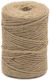 Set Frânghie Natural 2x100 m