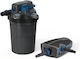 Oase FiltoClear Lake Filter Set