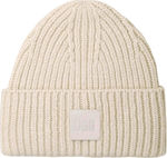 UGG Chunky Rib Beanie Ανδρικός Σκούφος με Rib Π...