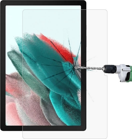 0.3mm Tempered Glass (Galaxy Tab A9+ / Galaxy Tab A11+)