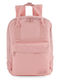 Skechers Rucksack 9Es Rosa