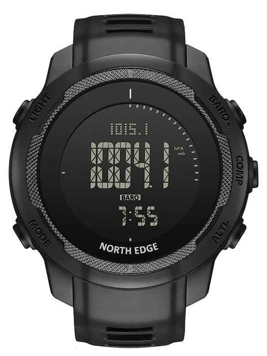 North Edge Ceas sport