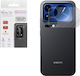 Volte-Tel Camera Protection Tempered Glass for the Xiaomi 17 Pro Max 5G