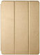 Klappdeckel Gole (Redmi Pad Pro 12,1, Poco Pad 12,1) 0032589