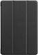 Flip Cover Μαύρη (Samsung Galaxy Tab A11 8.7)