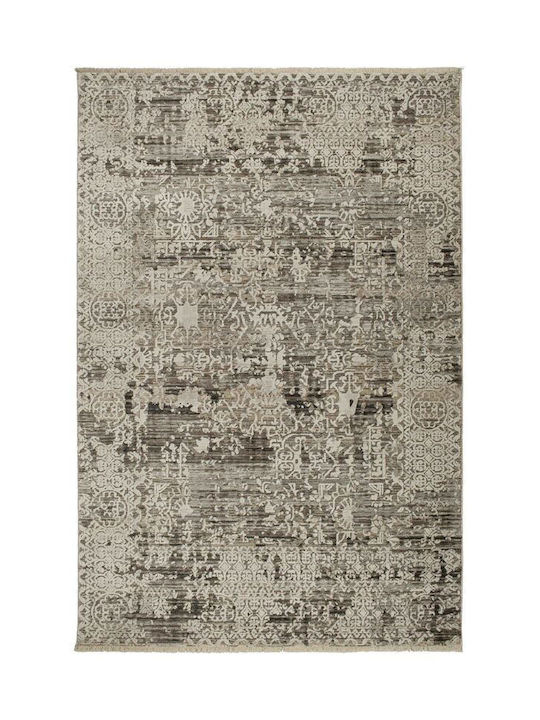 Koulis Carpets Perfect 5839a Modern Bedroom Rug...
