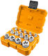Ingco HKTETS0114